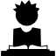 发电话软件app